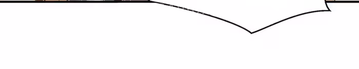 Read The Great Level Up chapter 329 image 27 on Lezhin
