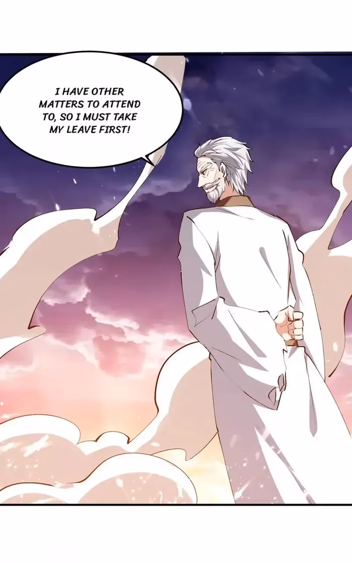 Read The Great Level Up chapter 329 image 7 on Lezhin
