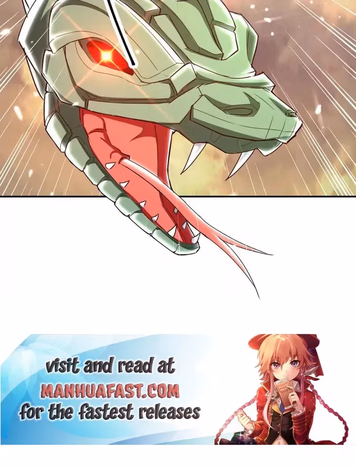 Read The Great Level Up chapter 330 image 17 on Lezhin