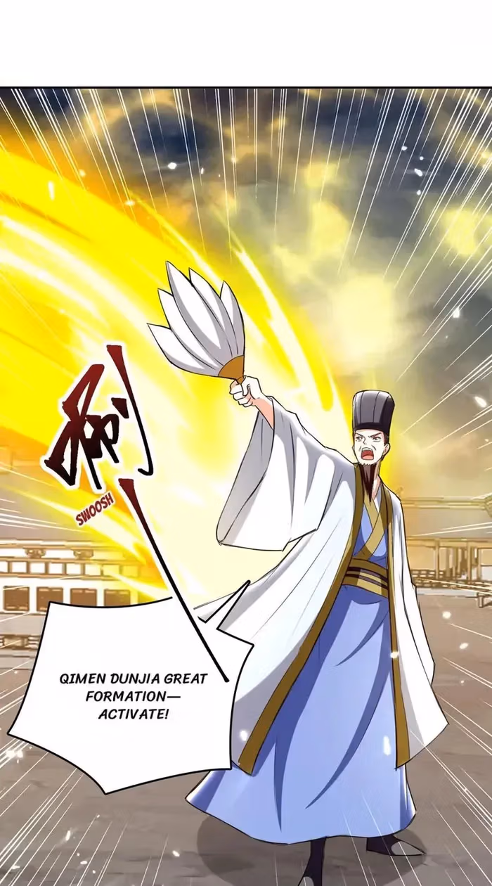 Read The Great Level Up chapter 330 image 19 on Lezhin
