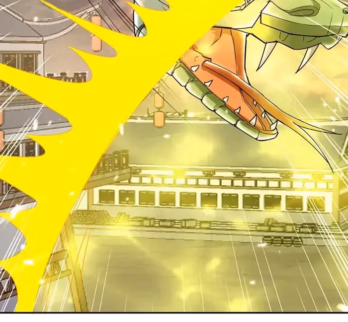 Read The Great Level Up chapter 330 image 24 on Lezhin