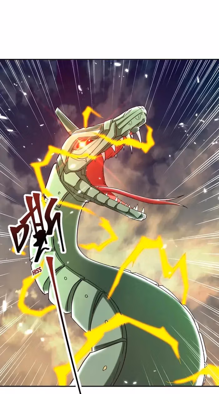 Read The Great Level Up chapter 330 image 25 on Lezhin