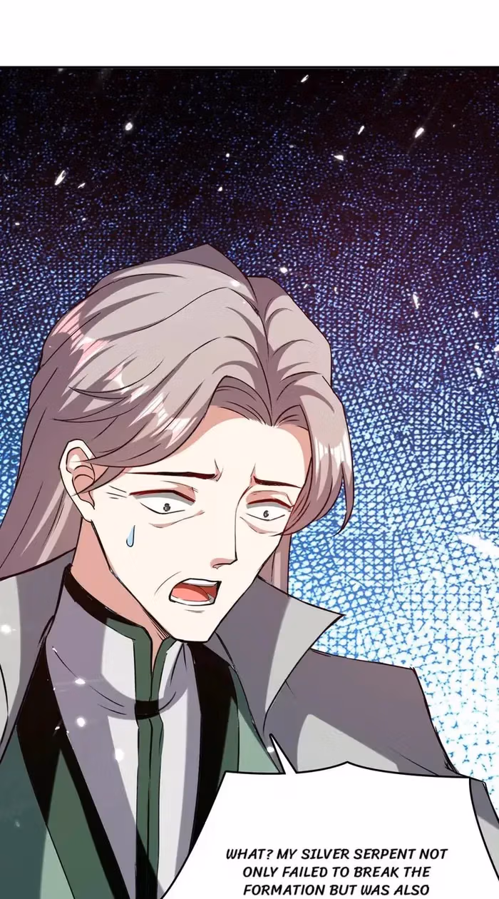Read The Great Level Up chapter 330 image 27 on Lezhin