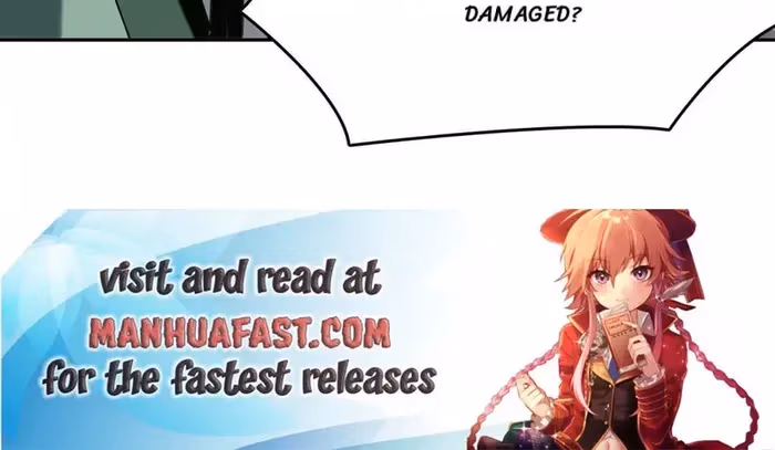 Read The Great Level Up chapter 330 image 28 on Lezhin