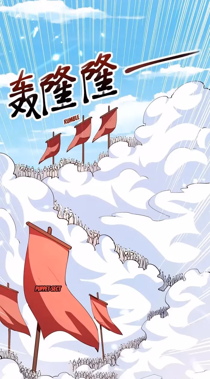 Read The Great Level Up chapter 330 image 3 on Lezhin