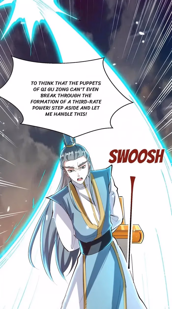 Read The Great Level Up chapter 330 image 33 on Lezhin