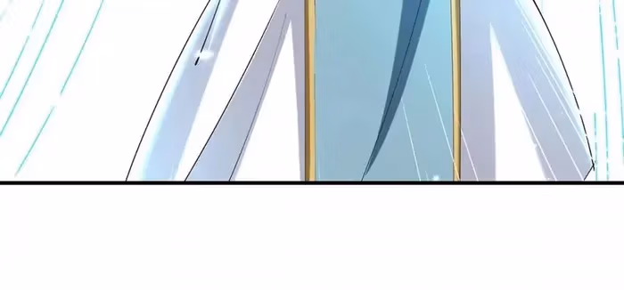 Read The Great Level Up chapter 330 image 34 on Lezhin
