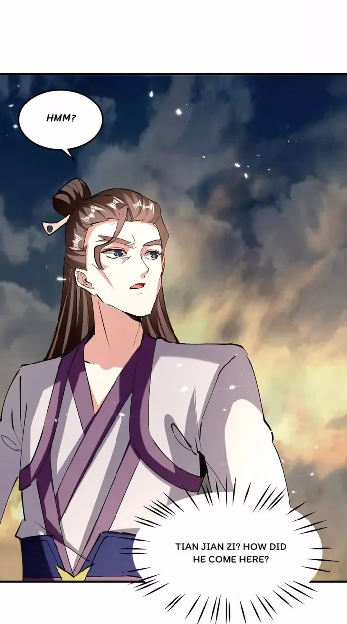 Read The Great Level Up chapter 330 image 35 on Lezhin