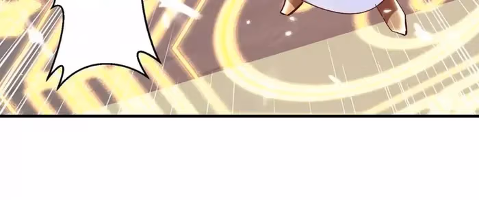 Read The Great Level Up chapter 330 image 39 on Lezhin