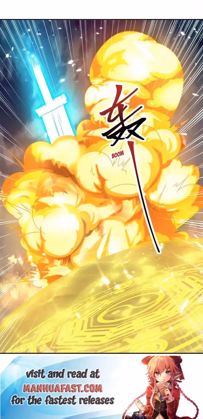 Read The Great Level Up chapter 330 image 40 on Lezhin