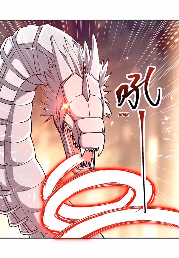 Read The Great Level Up chapter 331 image 15 on Lezhin