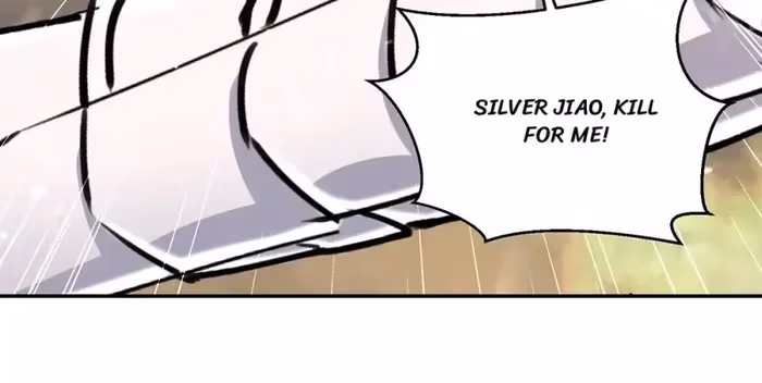 Read The Great Level Up chapter 331 image 22 on Lezhin