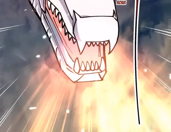 Read The Great Level Up chapter 331 image 24 on Lezhin