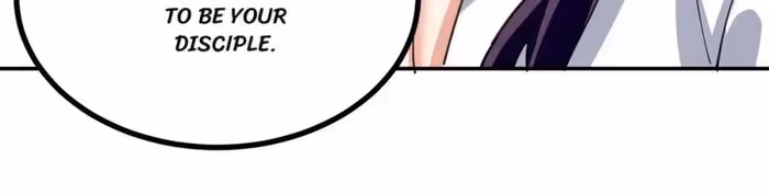 Read The Great Level Up chapter 331 image 26 on Lezhin