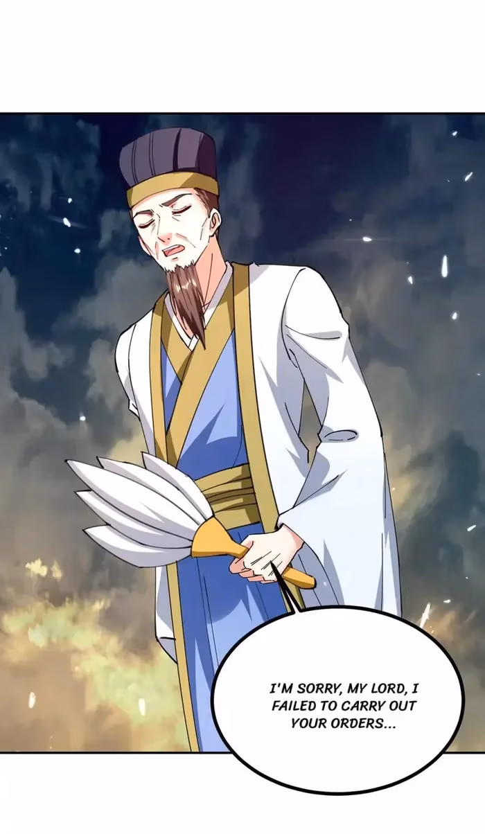 Read The Great Level Up chapter 331 image 27 on Lezhin