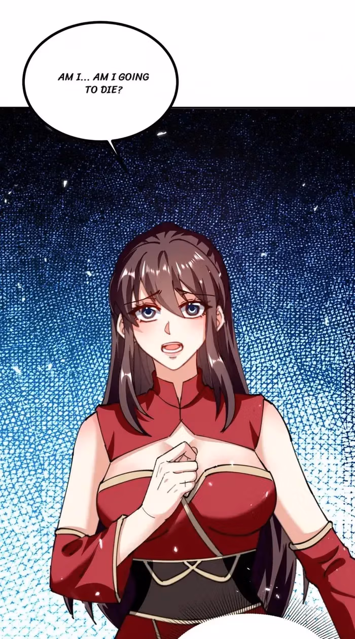 Read The Great Level Up chapter 331 image 28 on Lezhin