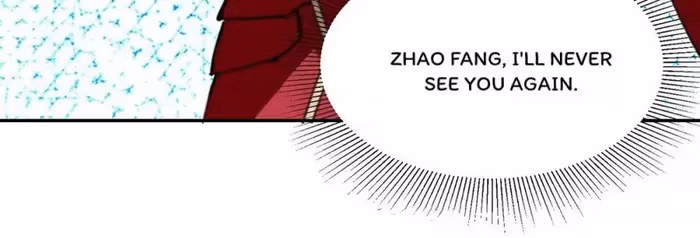 Read The Great Level Up chapter 331 image 29 on Lezhin