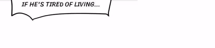 Read The Great Level Up chapter 332 image 15 on Lezhin
