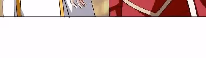 Read The Great Level Up chapter 332 image 17 on Lezhin