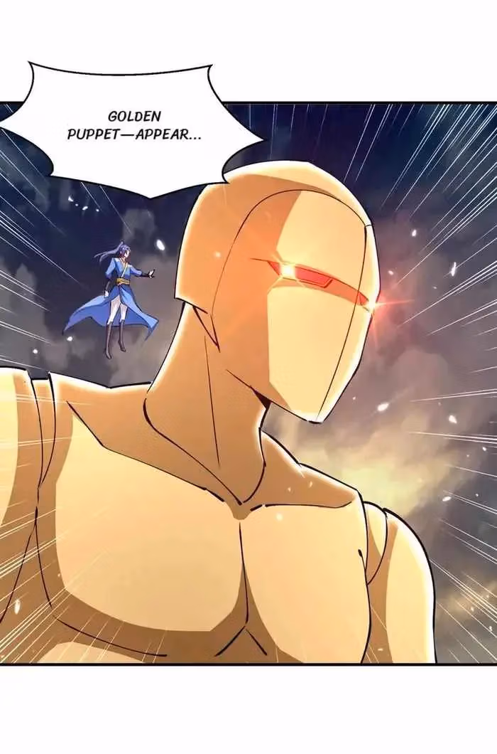 Read The Great Level Up chapter 332 image 19 on Lezhin