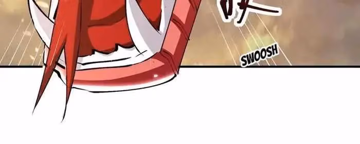 Read The Great Level Up chapter 332 image 22 on Lezhin