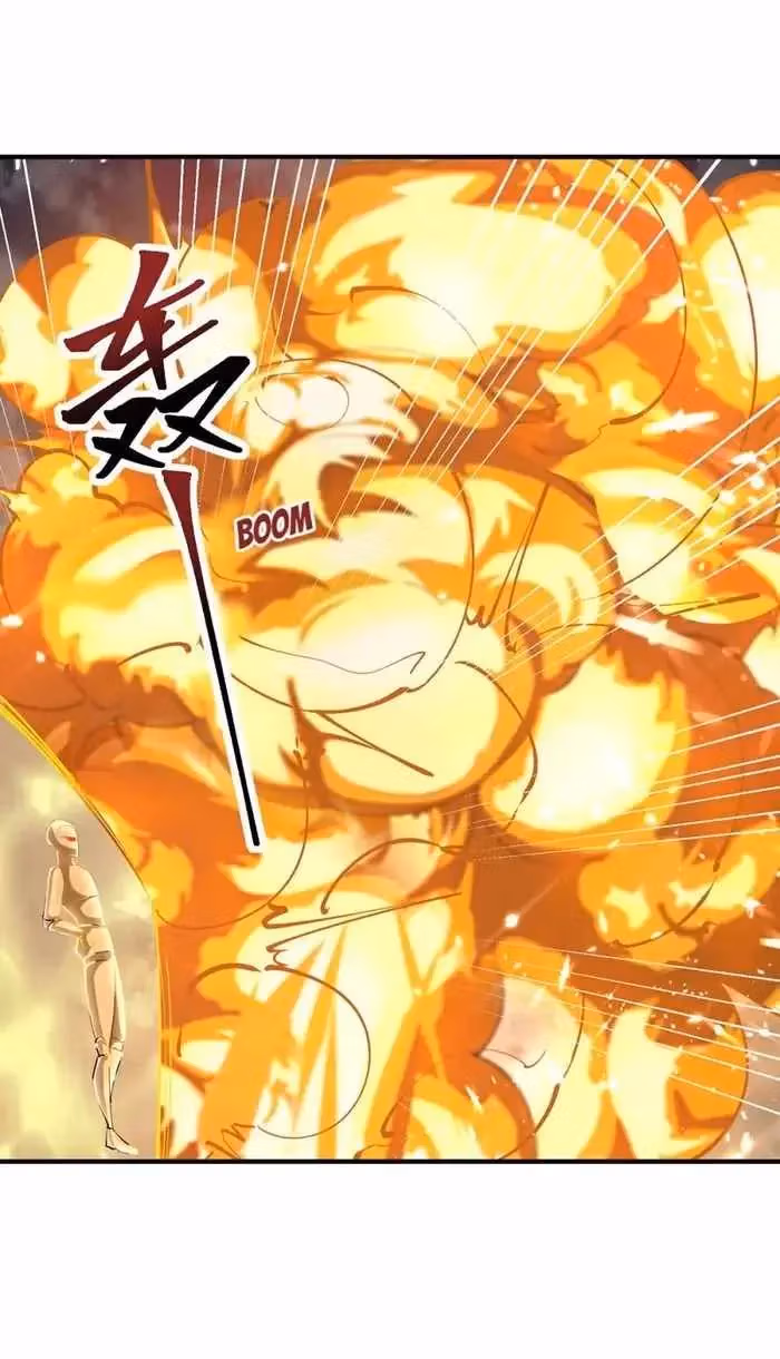 Read The Great Level Up chapter 332 image 25 on Lezhin