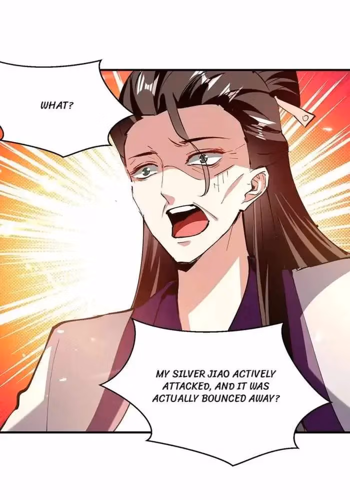 Read The Great Level Up chapter 332 image 28 on Lezhin