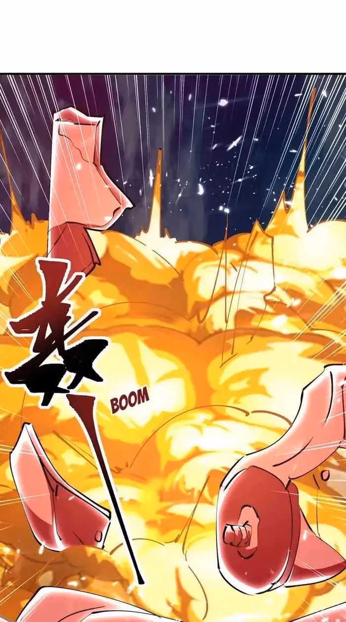 Read The Great Level Up chapter 332 image 32 on Lezhin