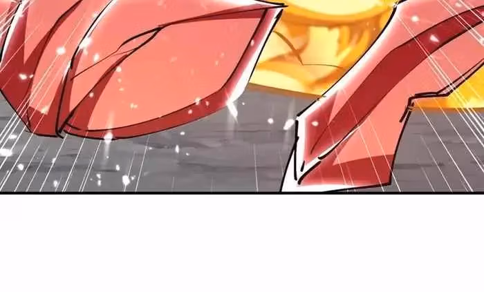 Read The Great Level Up chapter 332 image 33 on Lezhin