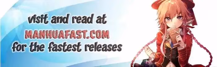 Read The Great Level Up chapter 332 image 40 on Lezhin