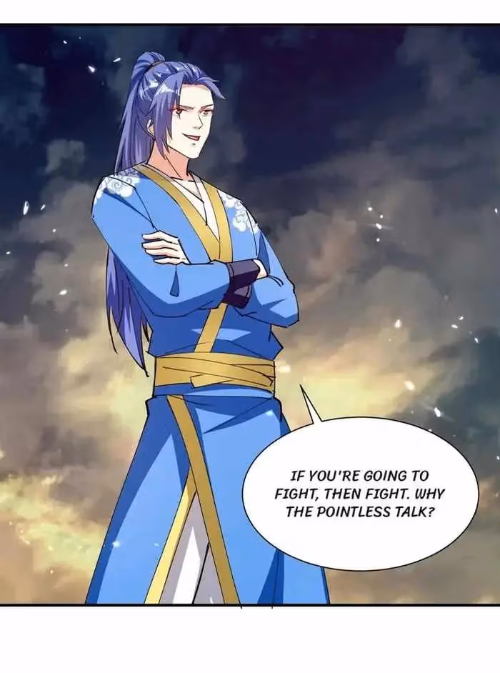 Read The Great Level Up chapter 332 image 5 on Lezhin