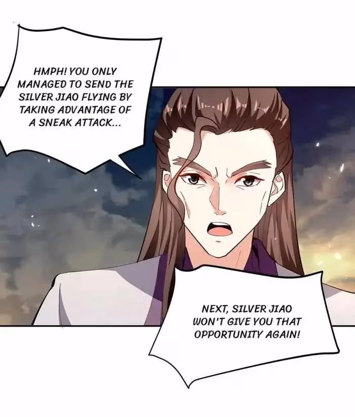 Read The Great Level Up chapter 332 image 6 on Lezhin