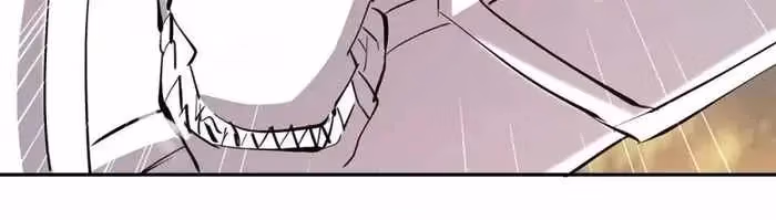 Read The Great Level Up chapter 332 image 8 on Lezhin
