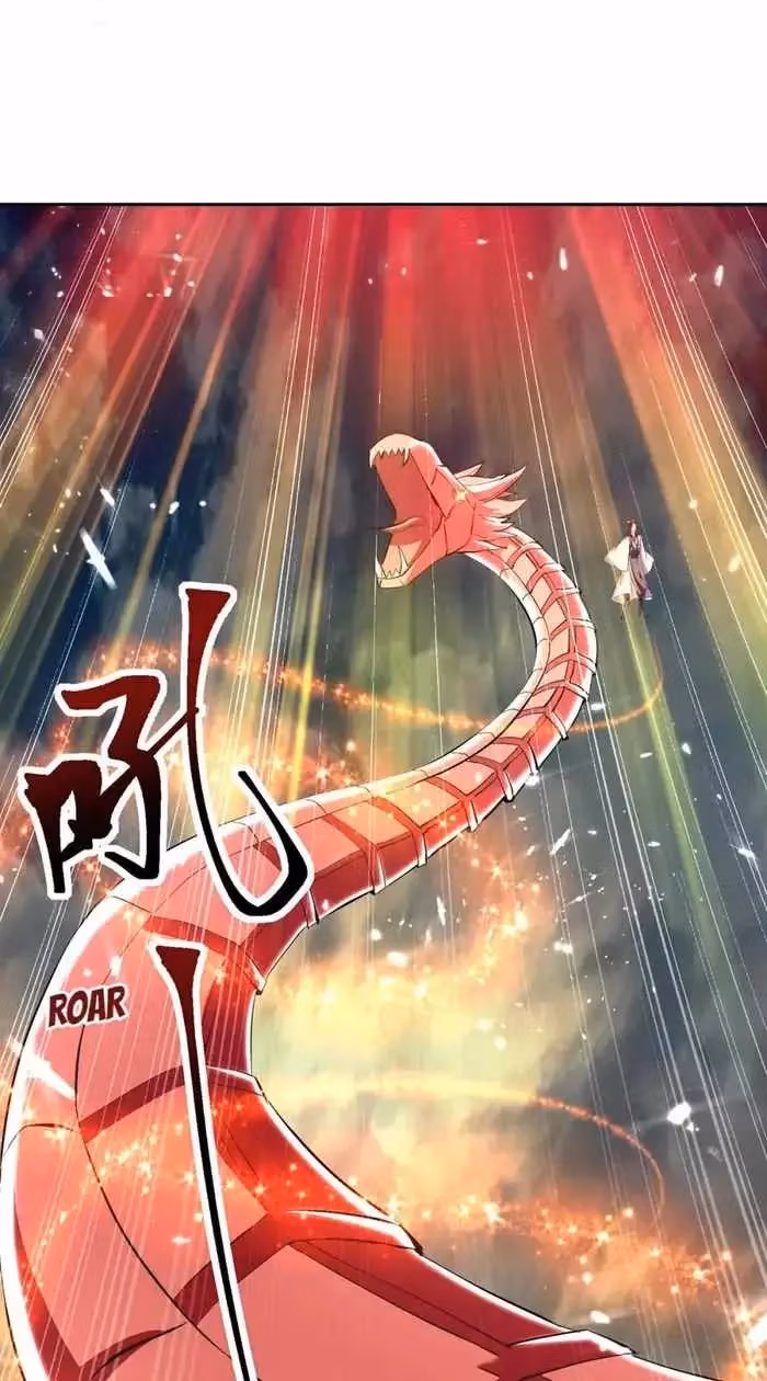Read The Great Level Up chapter 332 image 9 on Lezhin