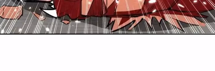 Read The Great Level Up chapter 333 image 1 on Lezhin