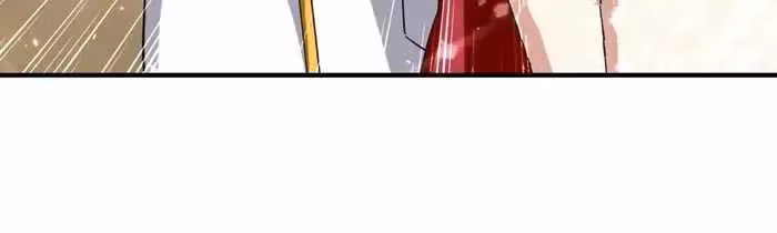 Read The Great Level Up chapter 333 image 14 on Lezhin