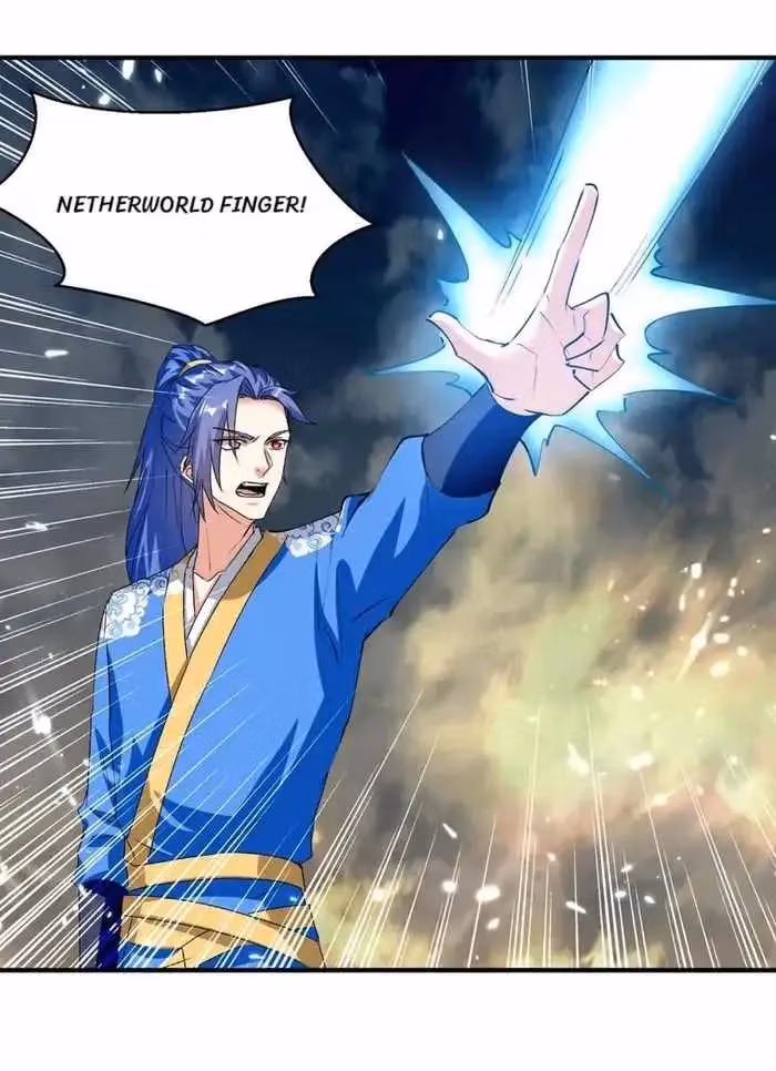 Read The Great Level Up chapter 333 image 16 on Lezhin