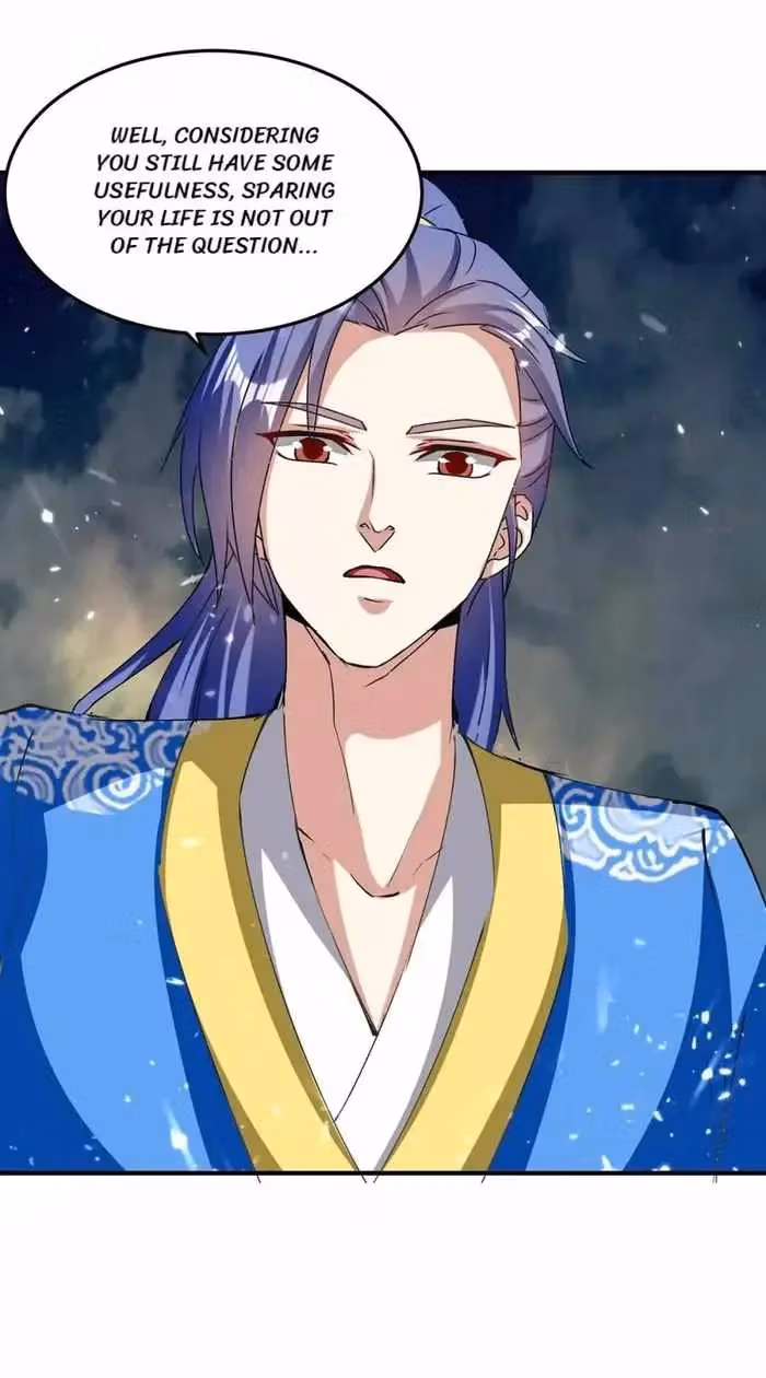 Read The Great Level Up chapter 333 image 25 on Lezhin