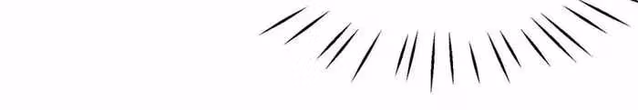 Read The Great Level Up chapter 333 image 27 on Lezhin