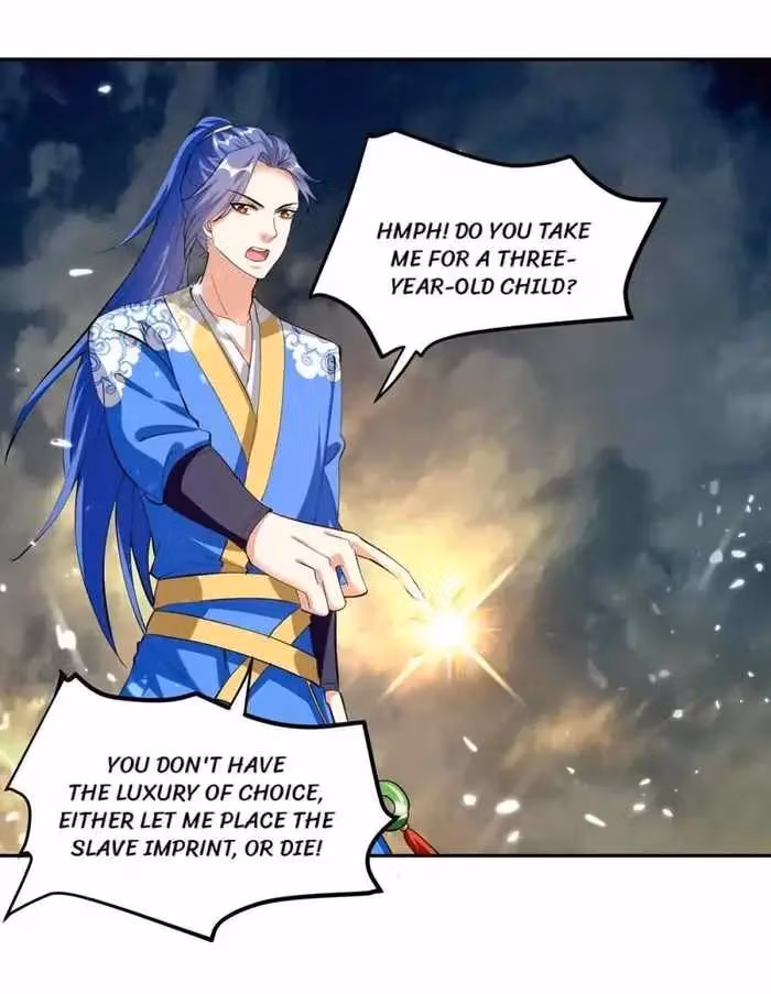 Read The Great Level Up chapter 333 image 30 on Lezhin