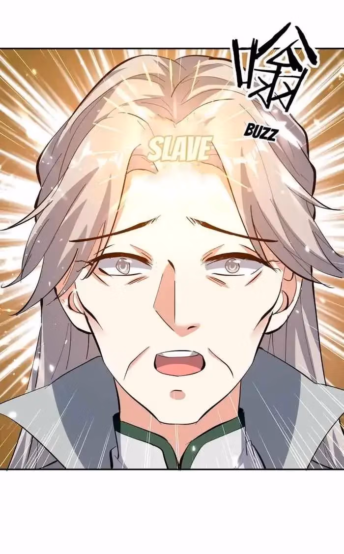 Read The Great Level Up chapter 333 image 33 on Lezhin