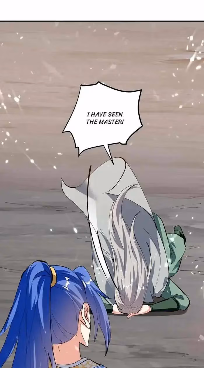Read The Great Level Up chapter 333 image 34 on Lezhin