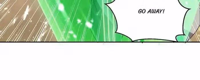 Read The Great Level Up chapter 333 image 4 on Lezhin