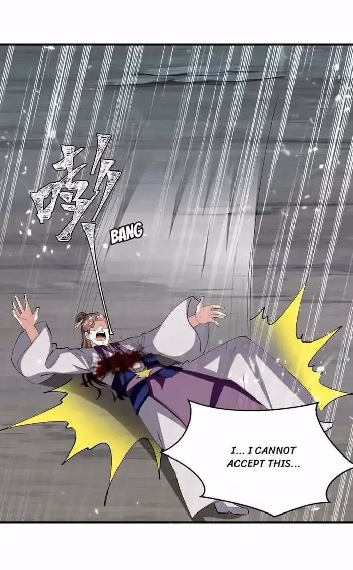 Read The Great Level Up chapter 333 image 6 on Lezhin