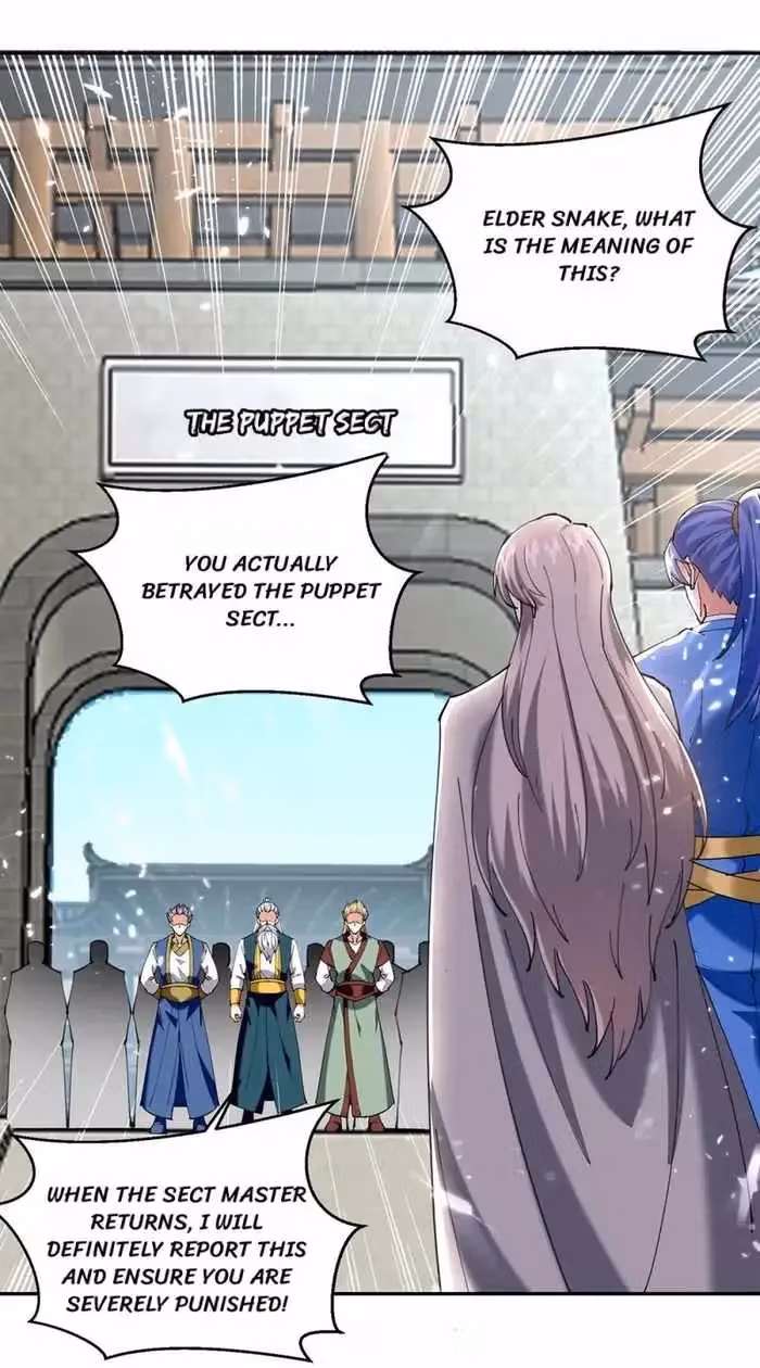 Read The Great Level Up chapter 334 image 22 on Lezhin