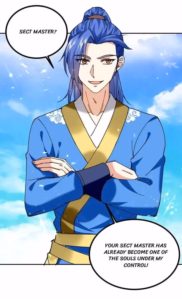 Read The Great Level Up chapter 334 image 23 on Lezhin