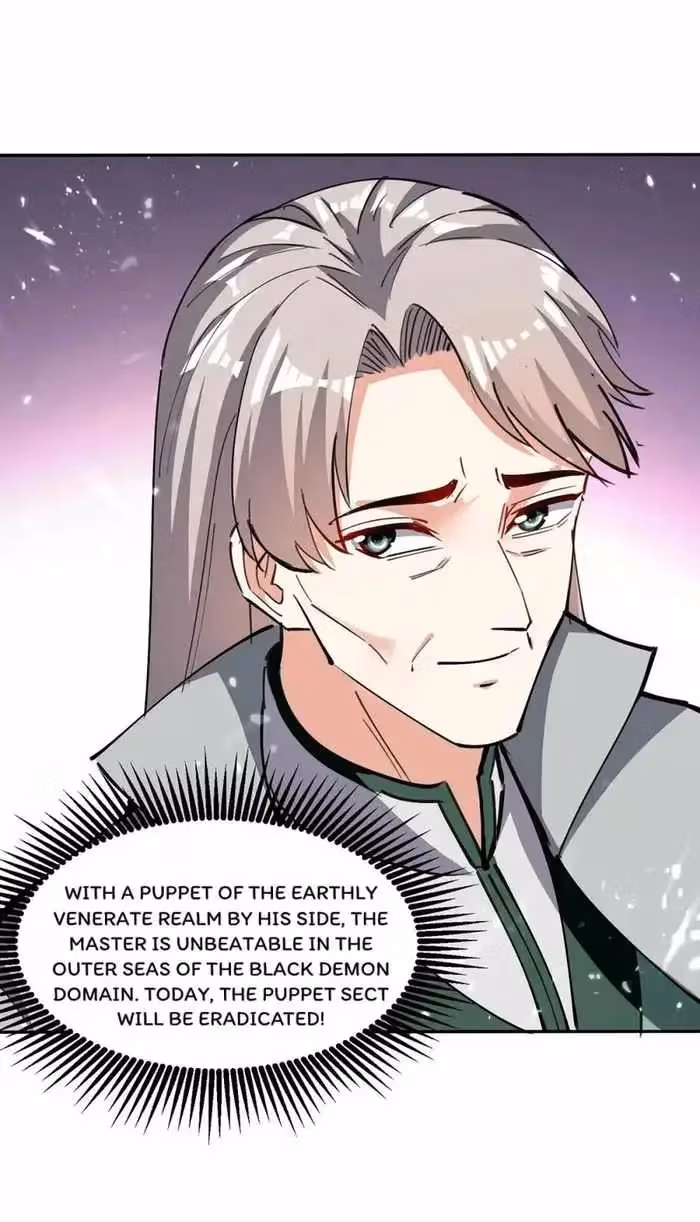 Read The Great Level Up chapter 334 image 5 on Lezhin