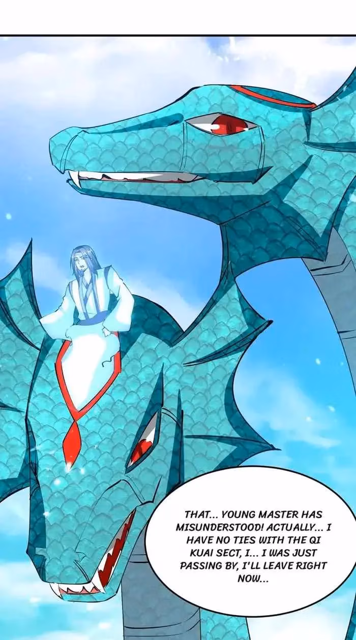 Read The Great Level Up chapter 335 image 16 on Lezhin