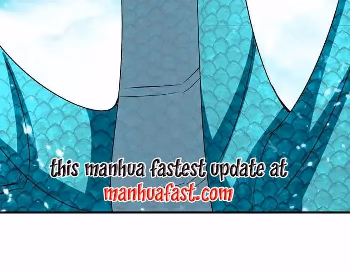 Read The Great Level Up chapter 335 image 17 on Lezhin