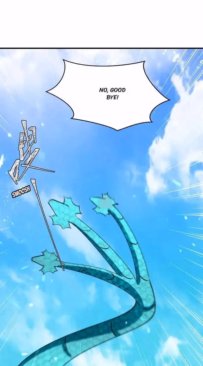Read The Great Level Up chapter 335 image 18 on Lezhin